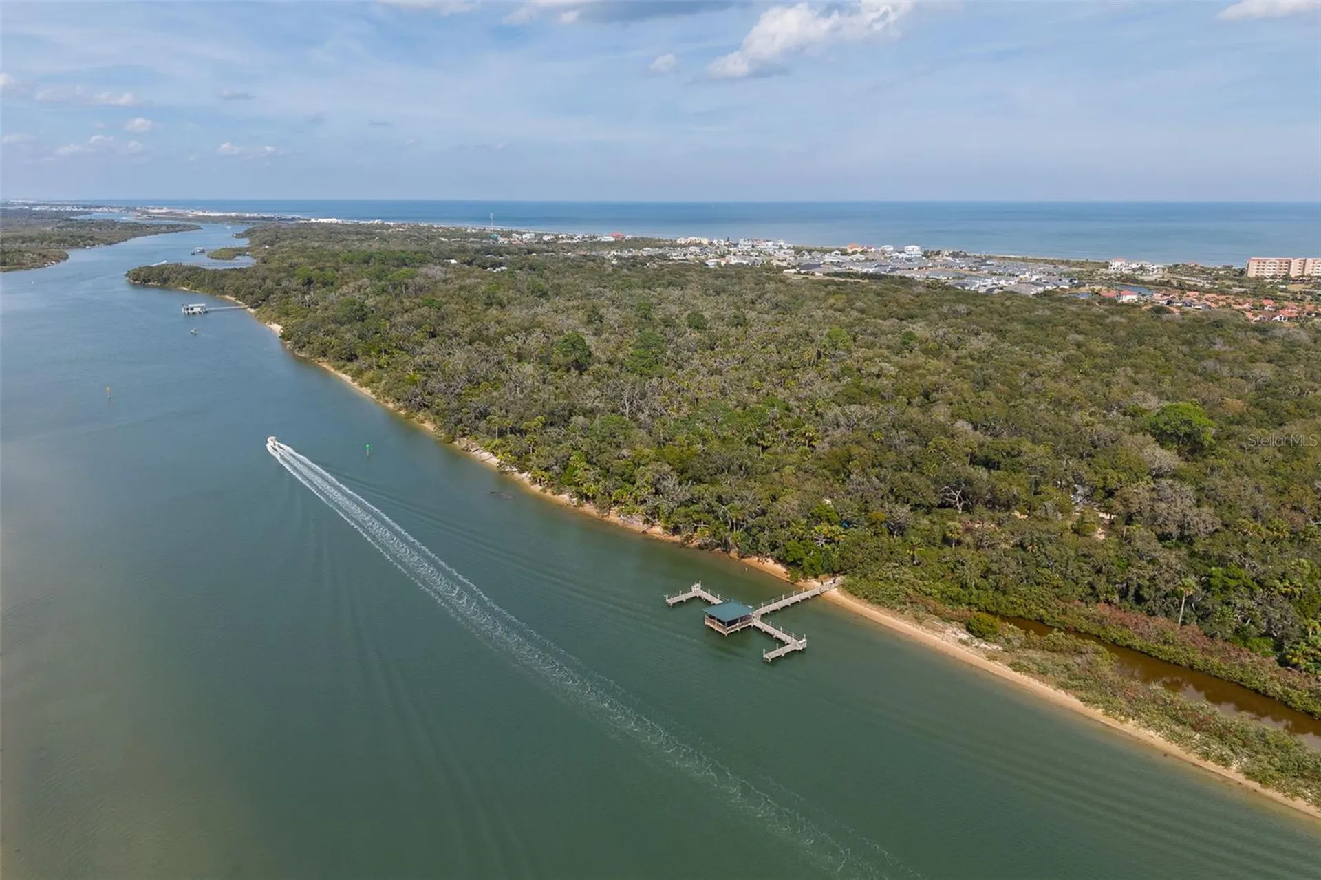 34 San Carlos Drive Palm Coast FL 32137
