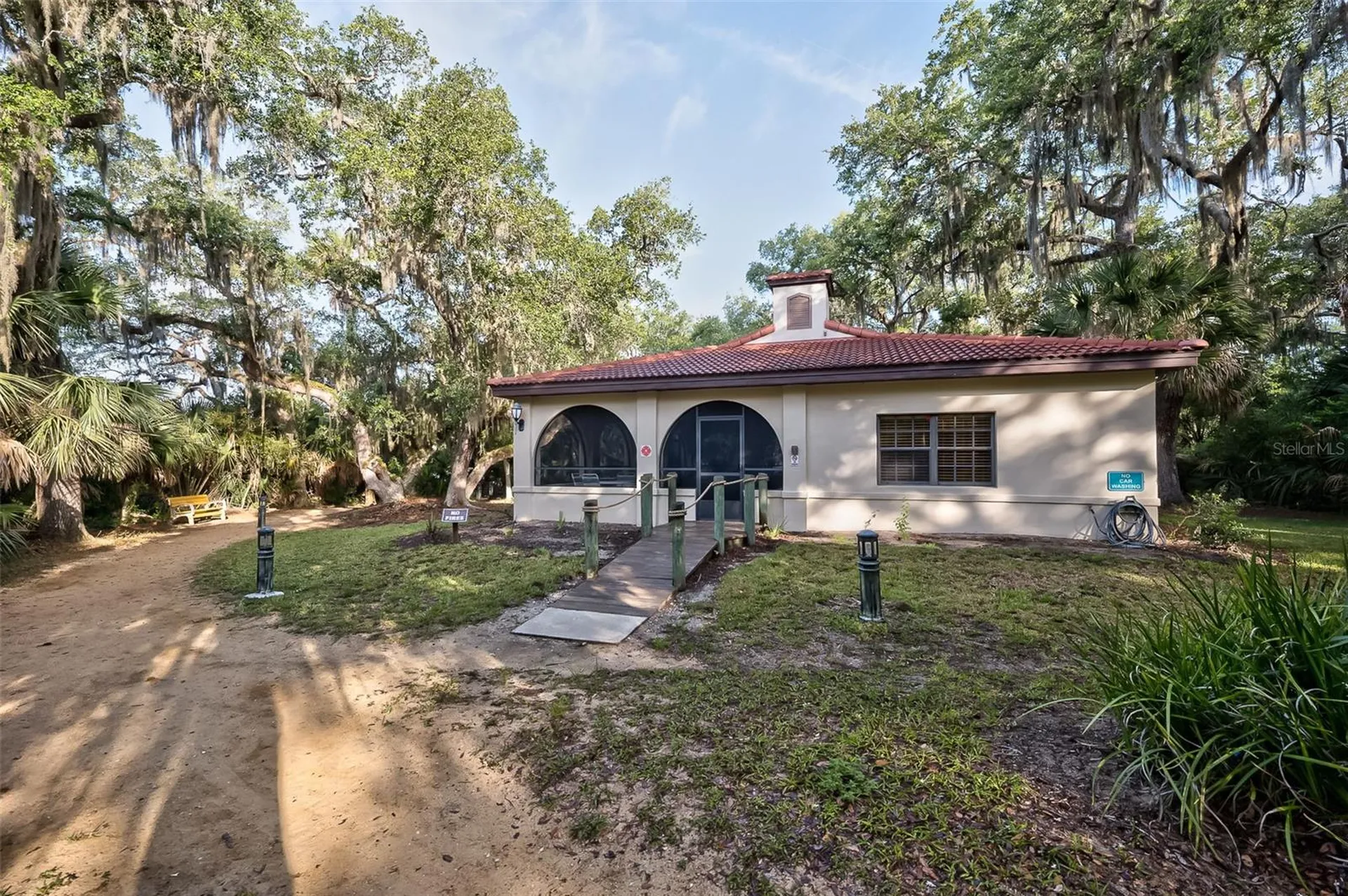 34 San Carlos Drive Palm Coast FL 32137