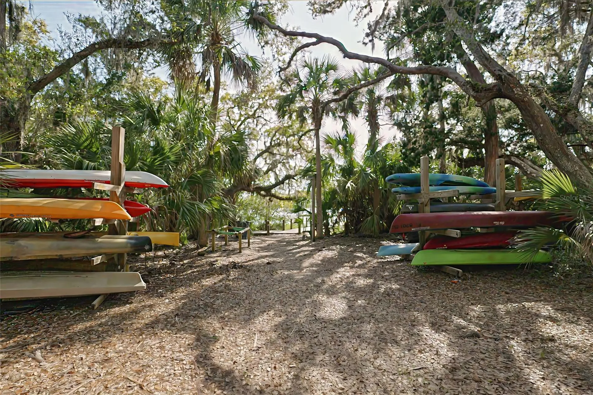34 San Carlos Drive Palm Coast FL 32137