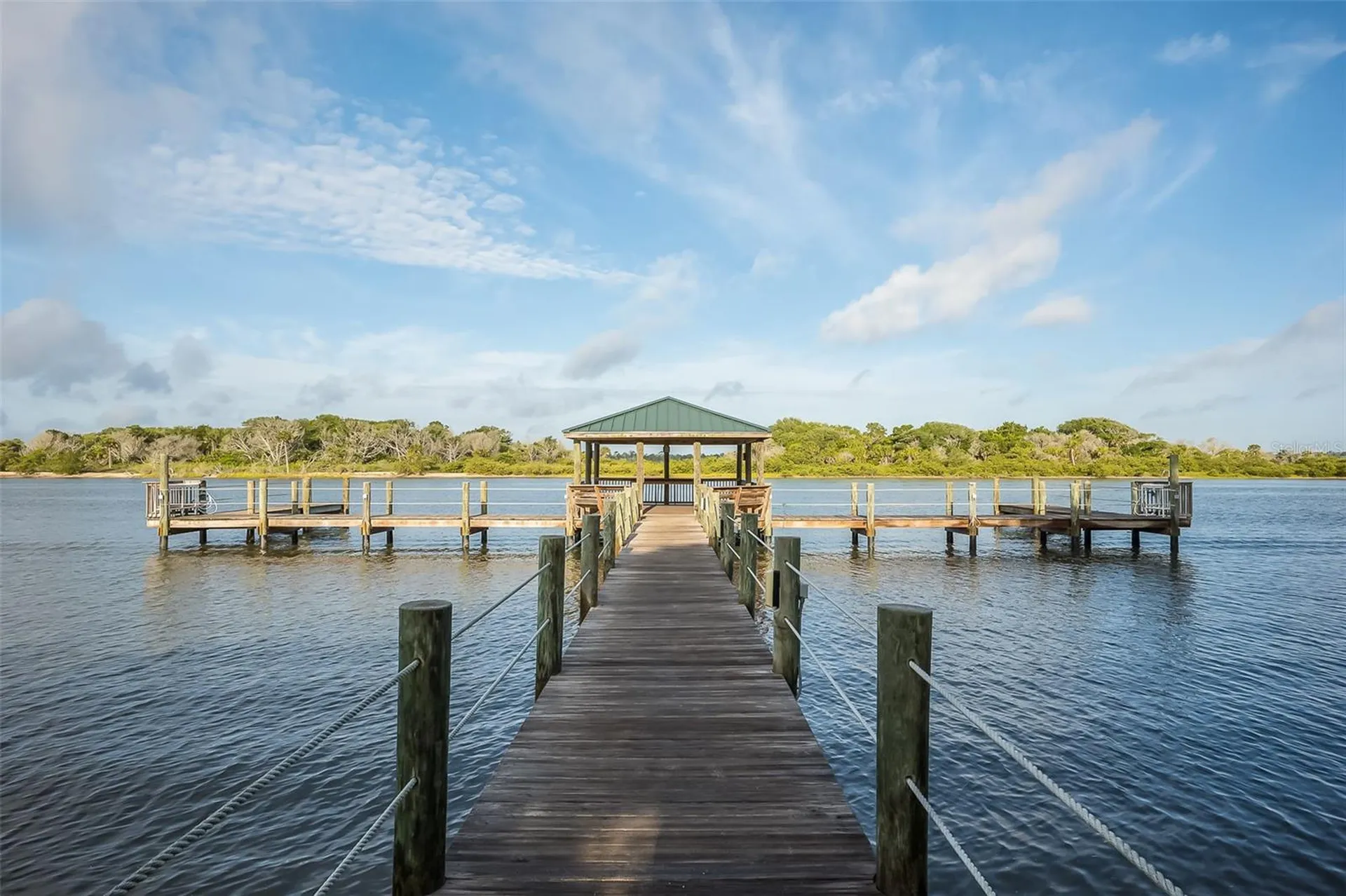 34 San Carlos Drive Palm Coast FL 32137