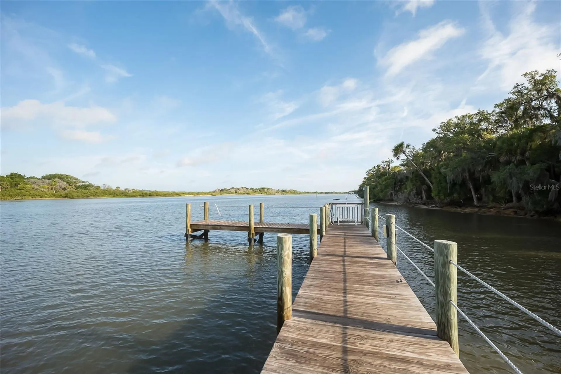 34 San Carlos Drive Palm Coast FL 32137