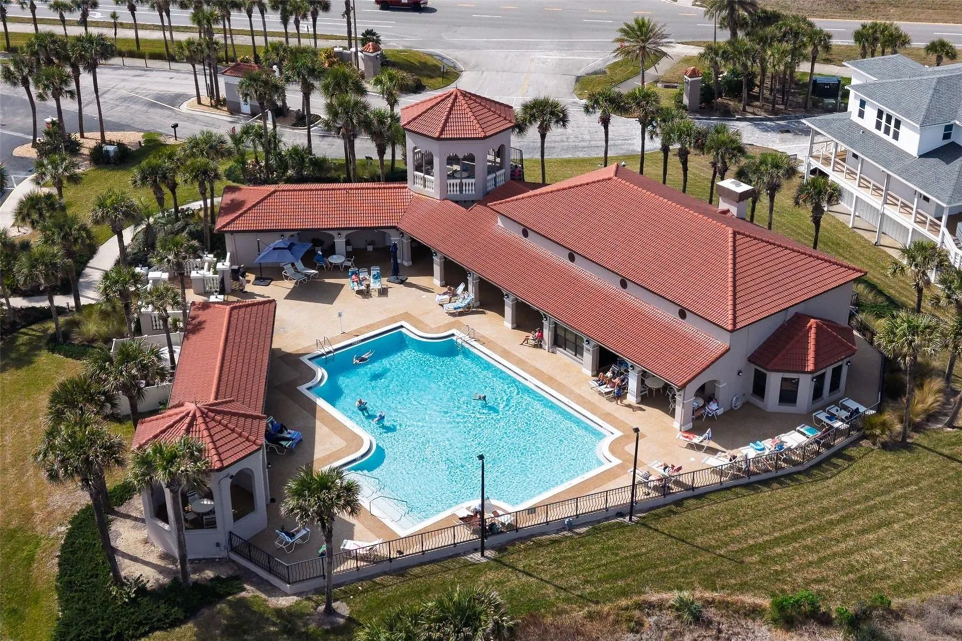 34 San Carlos Drive Palm Coast FL 32137