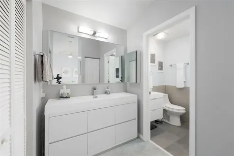 34 San Carlos Drive Palm Coast FL 32137