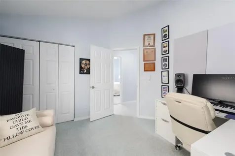 34 San Carlos Drive Palm Coast FL 32137