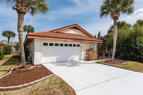 34 San Carlos Drive Palm Coast FL 32137