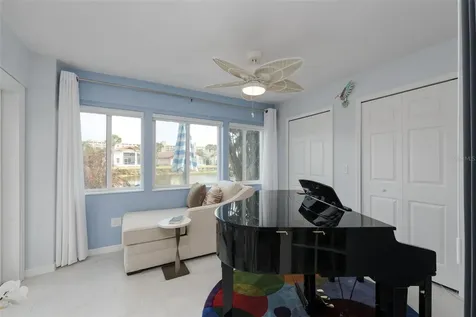 34 San Carlos Drive Palm Coast FL 32137