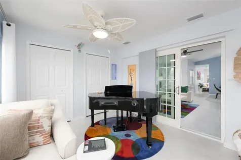 34 San Carlos Drive Palm Coast FL 32137