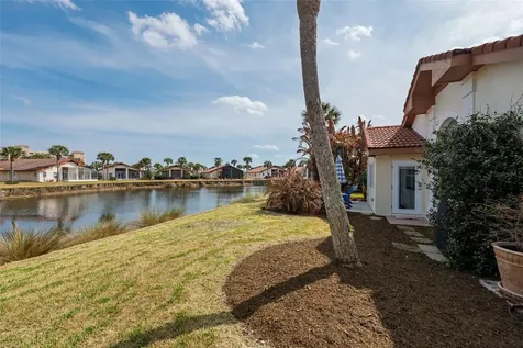 34 San Carlos Drive Palm Coast FL 32137