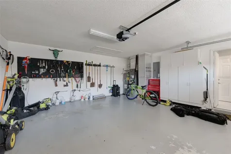 34 San Carlos Drive Palm Coast FL 32137