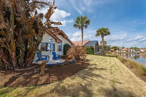 34 San Carlos Drive Palm Coast FL 32137