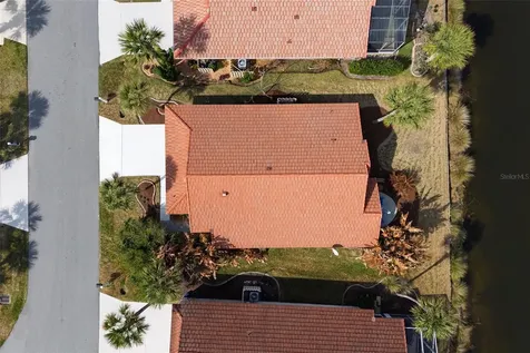 34 San Carlos Drive Palm Coast FL 32137