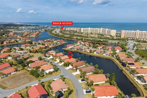 34 San Carlos Drive Palm Coast FL 32137