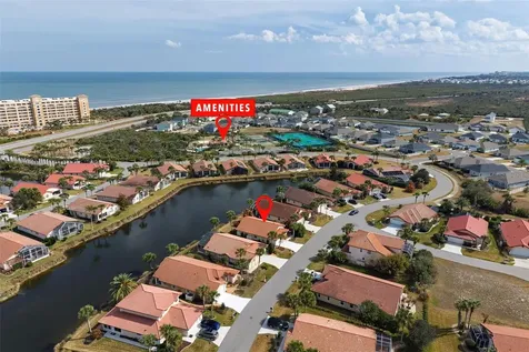 34 San Carlos Drive Palm Coast FL 32137