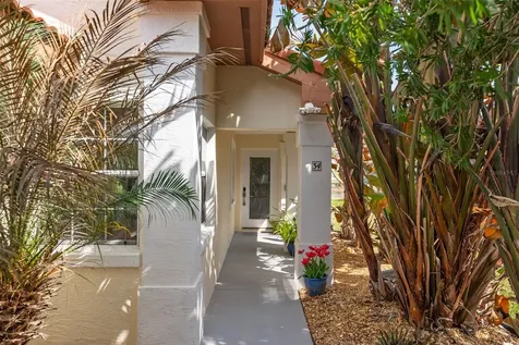 34 San Carlos Drive Palm Coast FL 32137