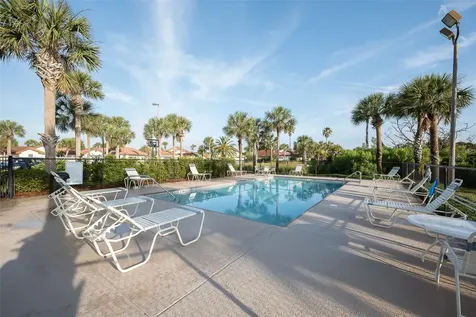34 San Carlos Drive Palm Coast FL 32137