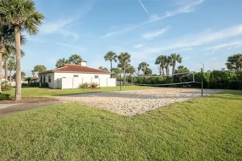 34 San Carlos Drive Palm Coast FL 32137