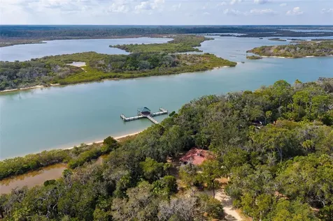 34 San Carlos Drive Palm Coast FL 32137
