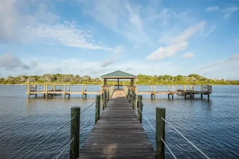 34 San Carlos Drive Palm Coast FL 32137