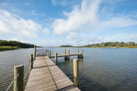 34 San Carlos Drive Palm Coast FL 32137
