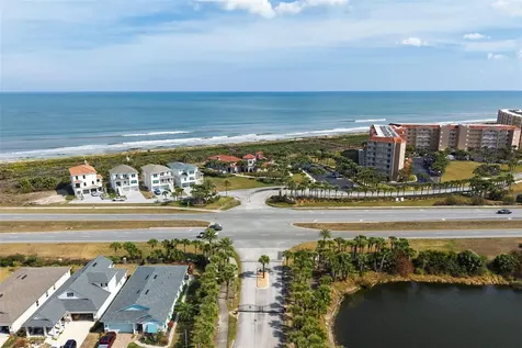34 San Carlos Drive Palm Coast FL 32137