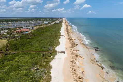 34 San Carlos Drive Palm Coast FL 32137