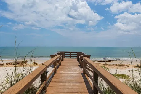 34 San Carlos Drive Palm Coast FL 32137