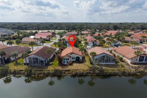 34 San Carlos Drive Palm Coast FL 32137