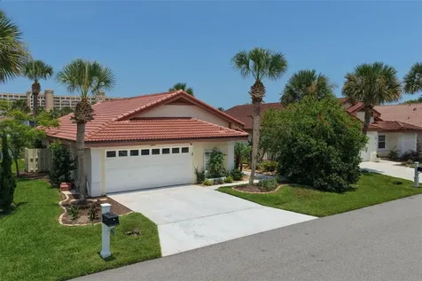 34 San Carlos Drive Palm Coast FL 32137