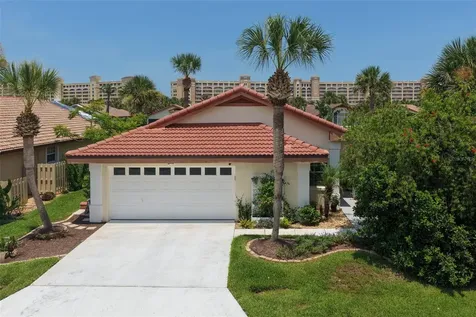 34 San Carlos Drive Palm Coast FL 32137