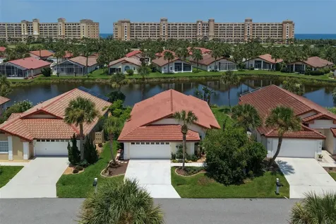 34 San Carlos Drive Palm Coast FL 32137