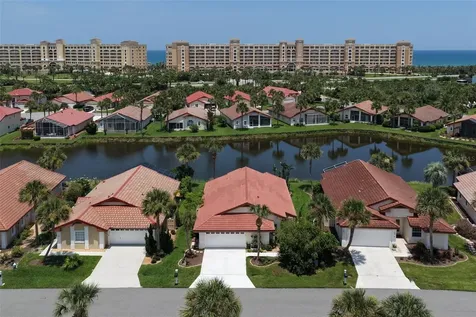 34 San Carlos Drive Palm Coast FL 32137