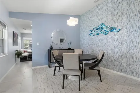 34 San Carlos Drive Palm Coast FL 32137