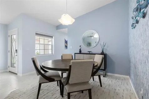 34 San Carlos Drive Palm Coast FL 32137
