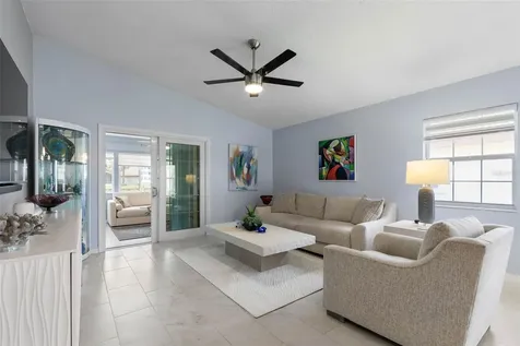 34 San Carlos Drive Palm Coast FL 32137