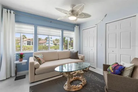 34 San Carlos Drive Palm Coast FL 32137