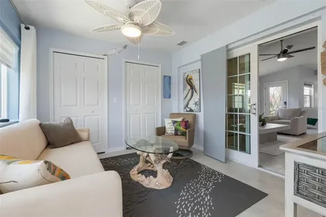 34 San Carlos Drive Palm Coast FL 32137