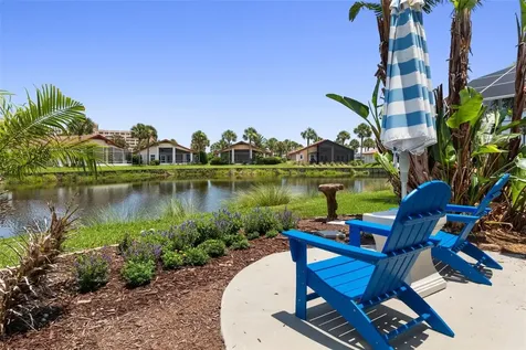 34 San Carlos Drive Palm Coast FL 32137