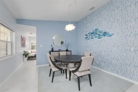 34 San Carlos Drive Palm Coast FL 32137