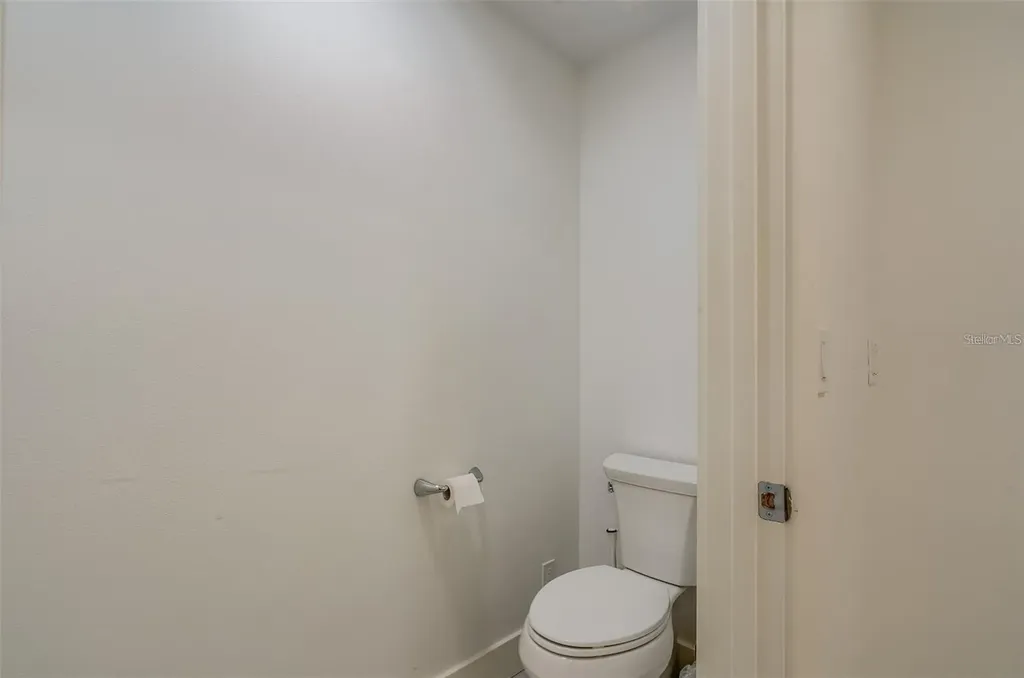 415 Island Way Clearwater FL 33767