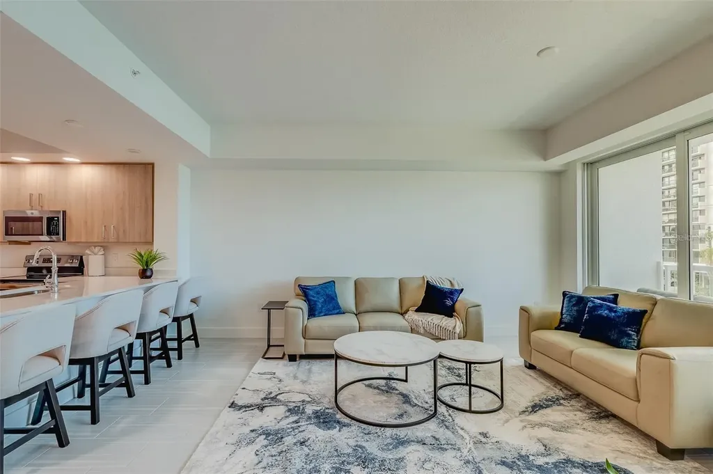 415 Island Way Clearwater FL 33767