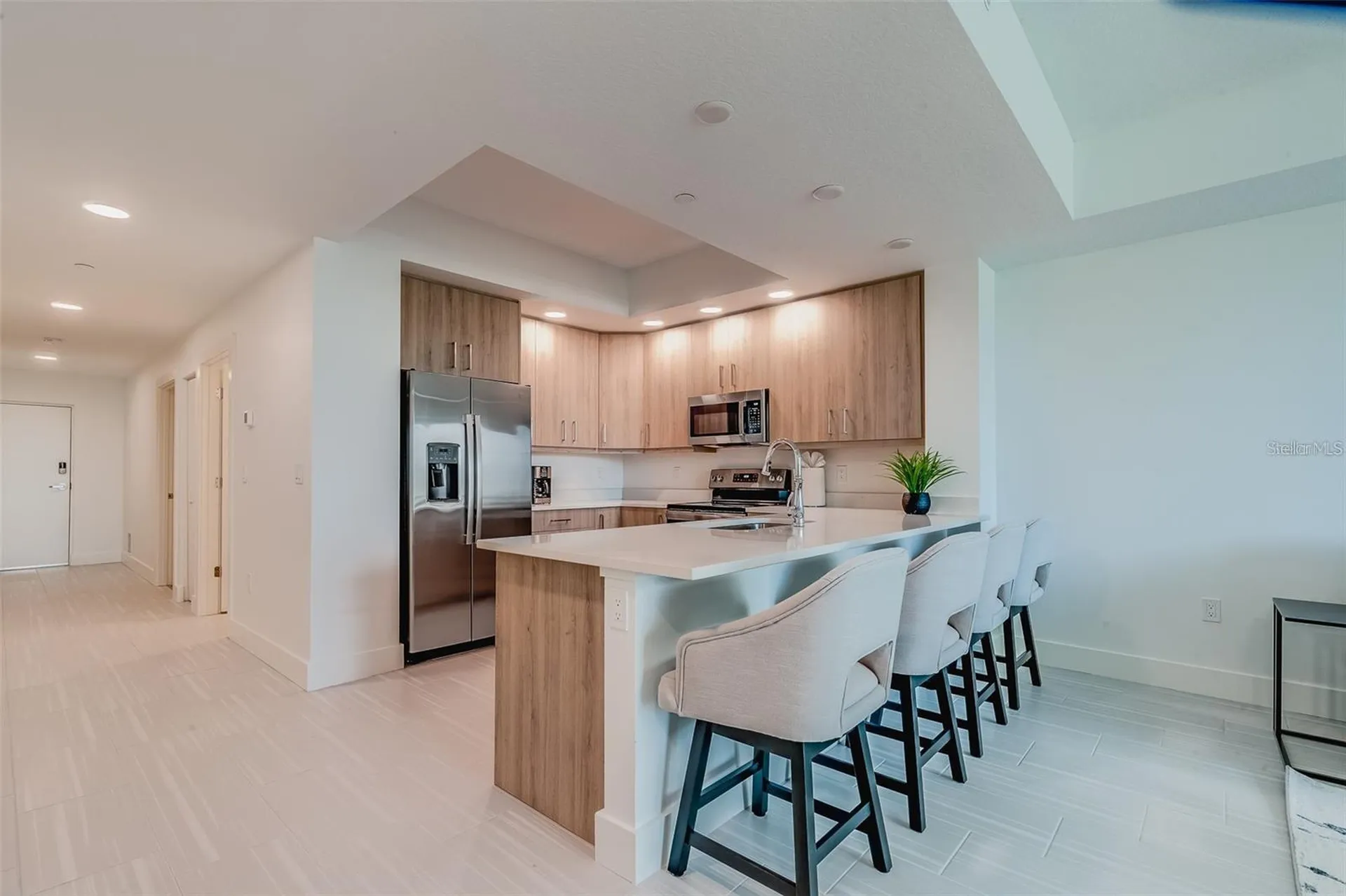 415 Island Way Clearwater FL 33767