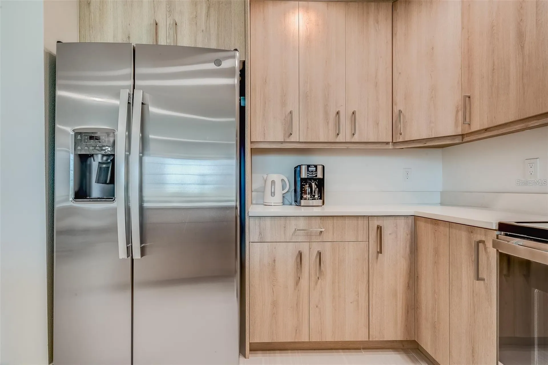 415 Island Way Clearwater FL 33767