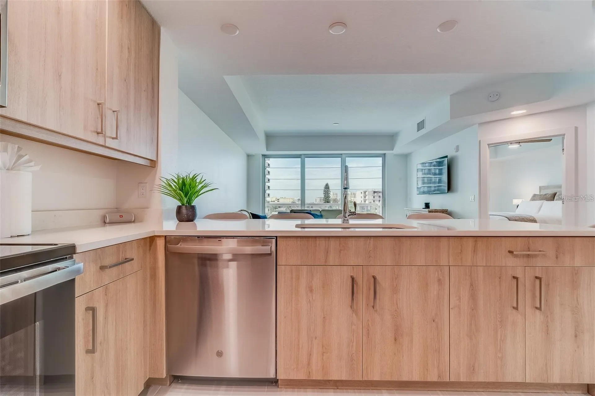 415 Island Way Clearwater FL 33767