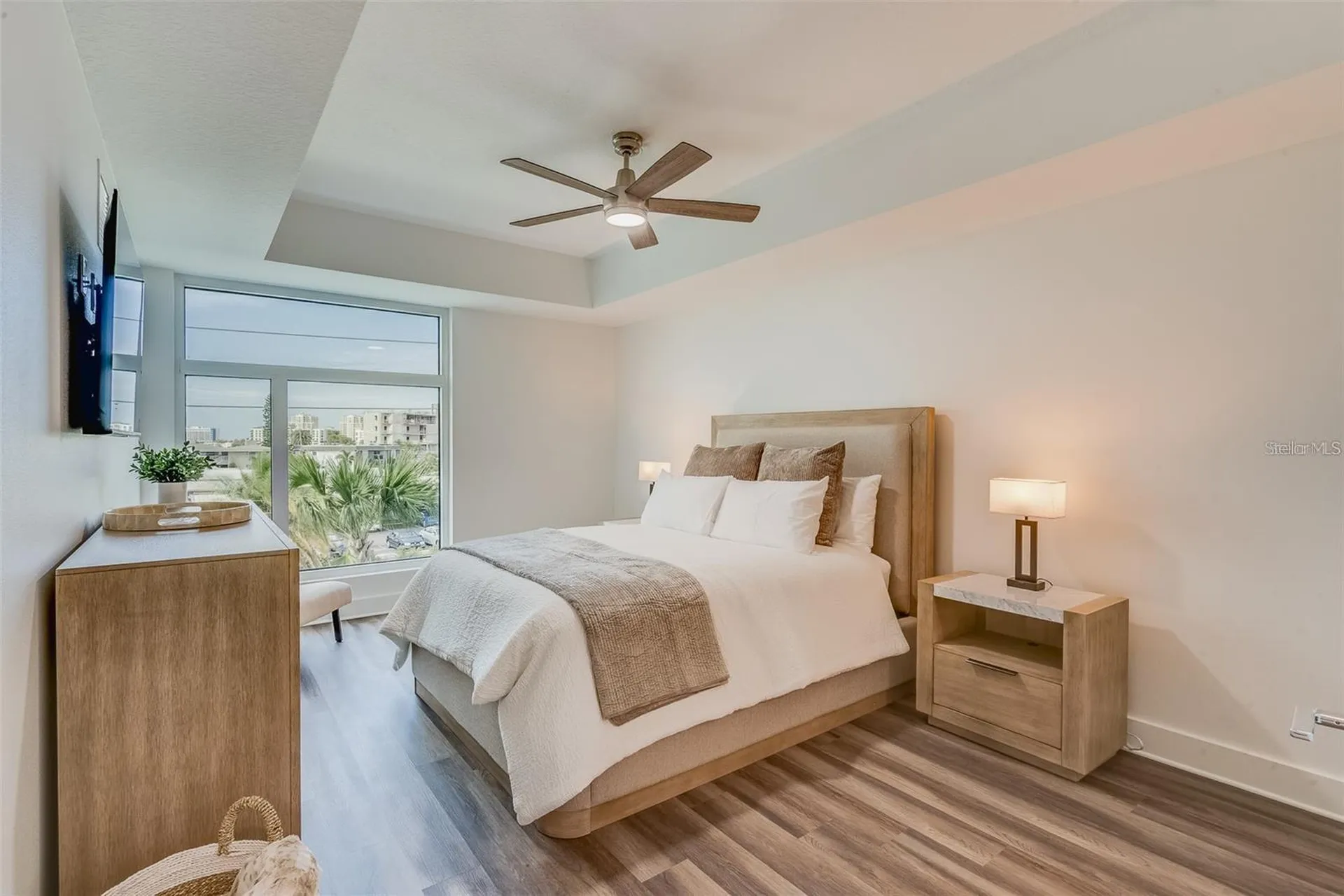 415 Island Way Clearwater FL 33767