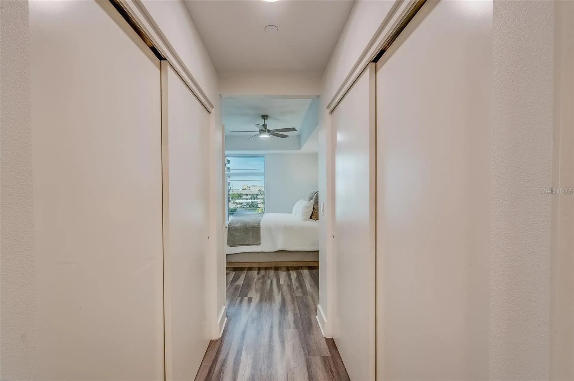 415 Island Way Clearwater FL 33767