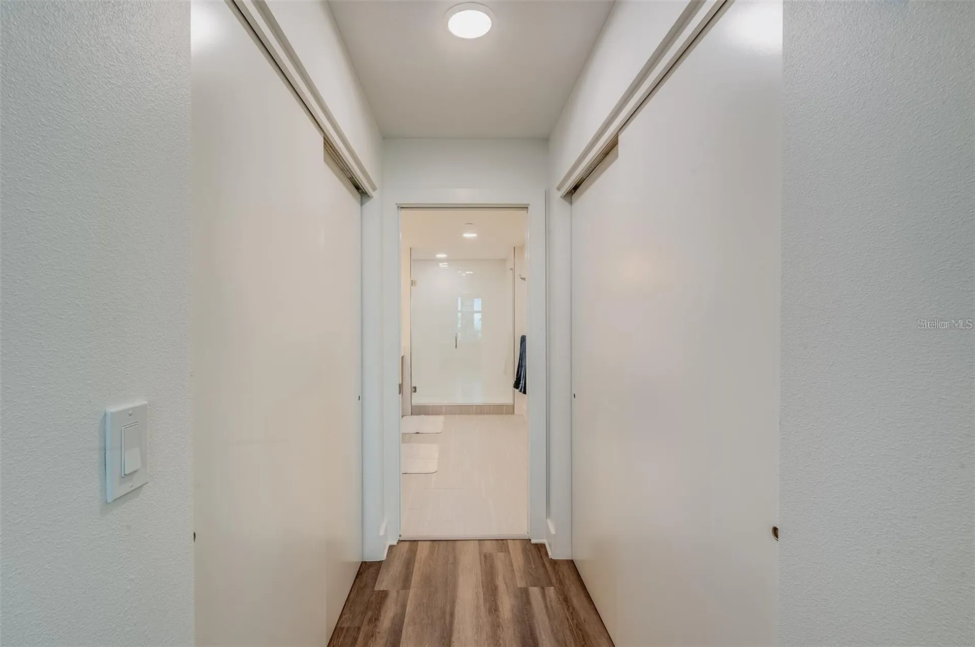 415 Island Way Clearwater FL 33767