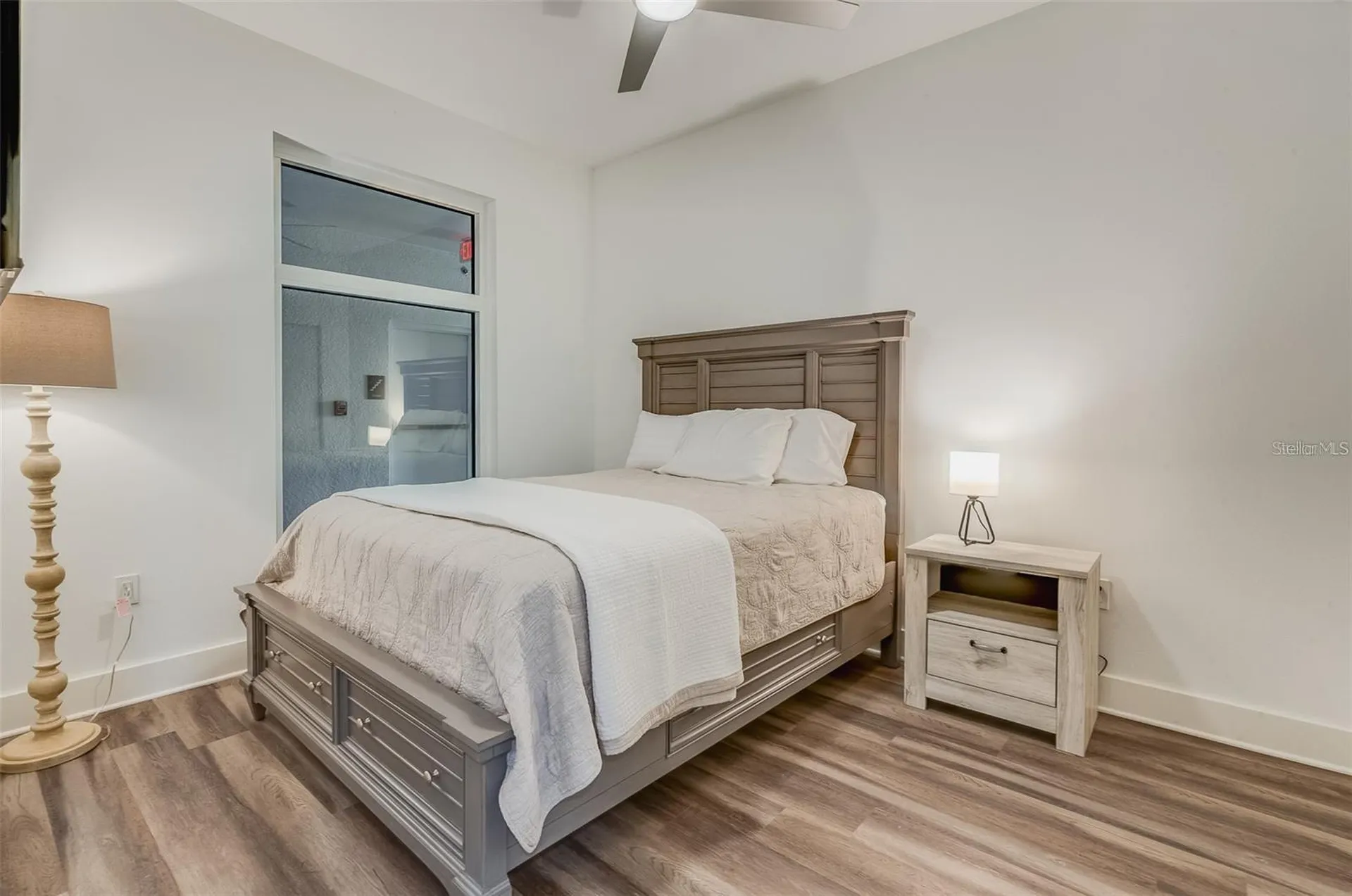 415 Island Way Clearwater FL 33767