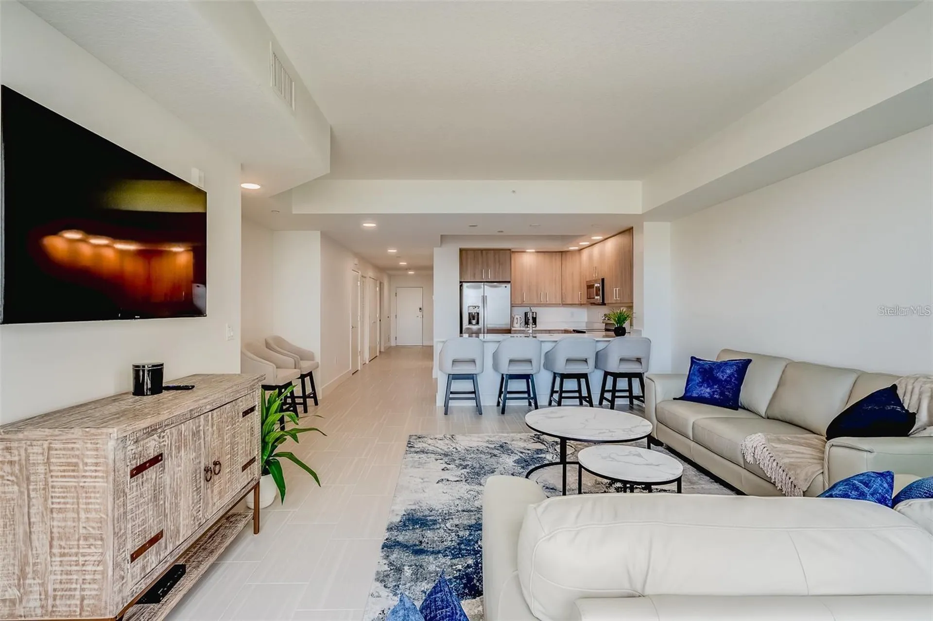 415 Island Way Clearwater FL 33767