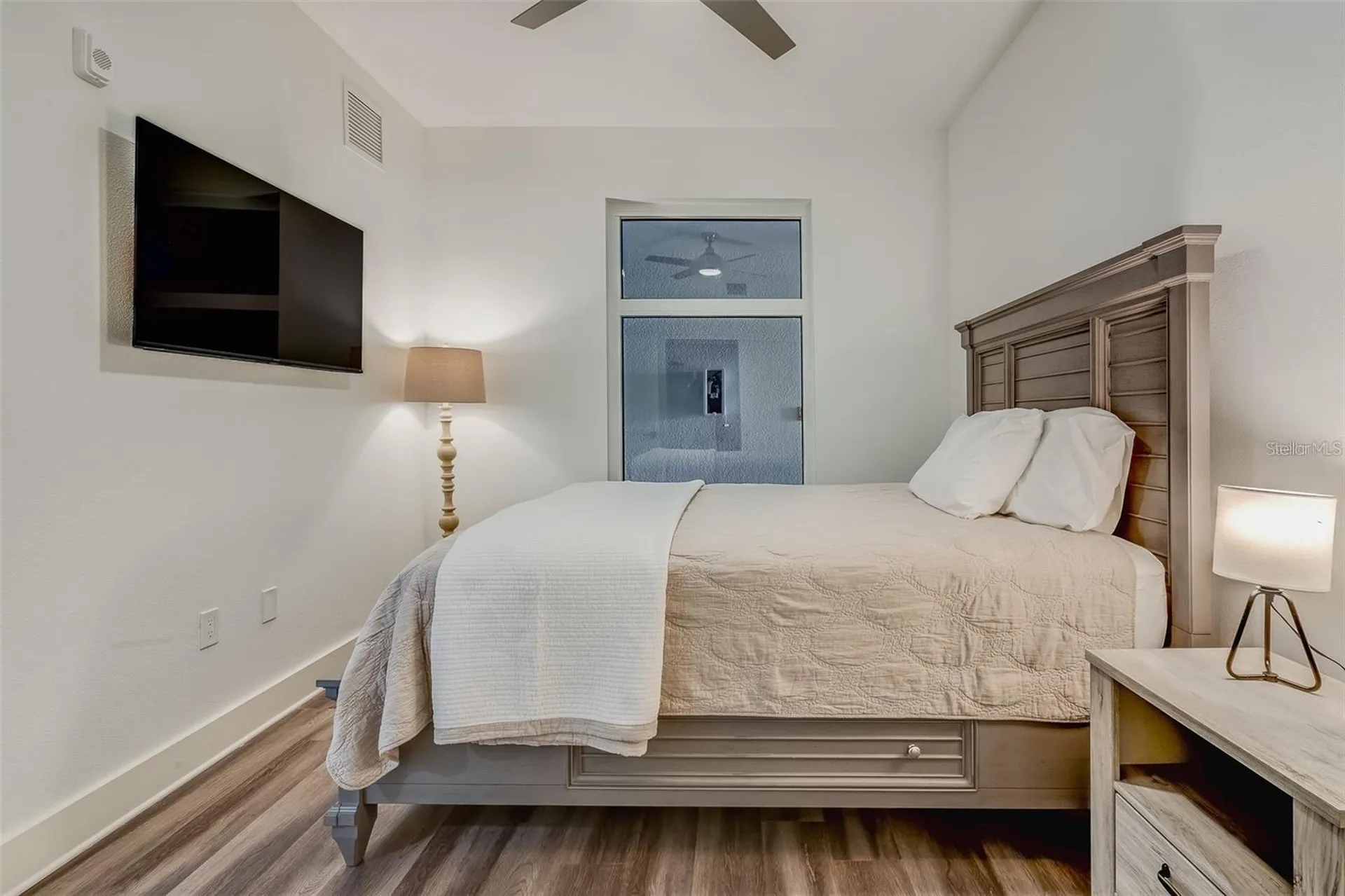 415 Island Way Clearwater FL 33767