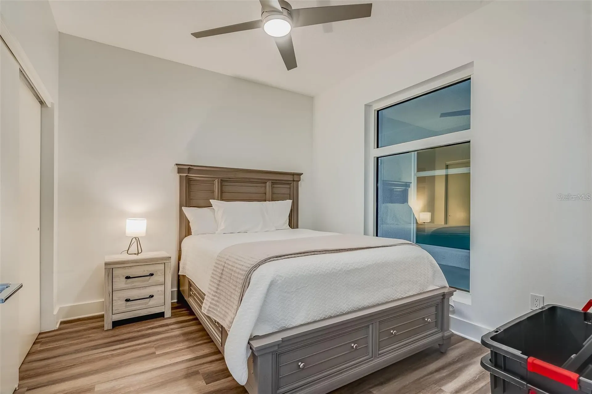 415 Island Way Clearwater FL 33767